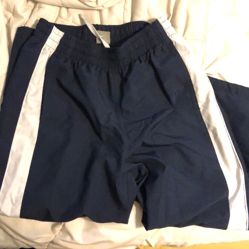 Nike pants